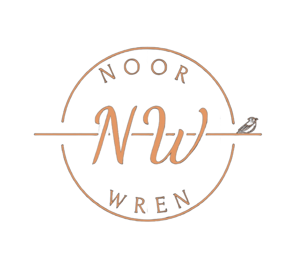 Noor-Wren